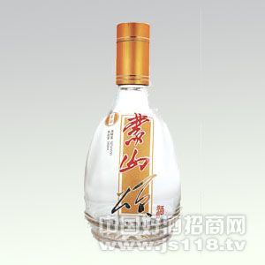 �߰��ϲ���-002 500ml