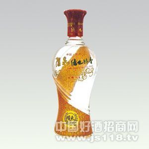 �߰��ϲ���-001 500ml