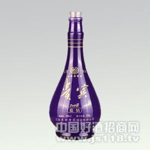 ��Ϳ��ƿ-002 500ml