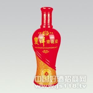 ��Ϳ��ƿ-001 500ml