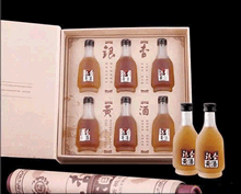 ����50ml��Ʒ���