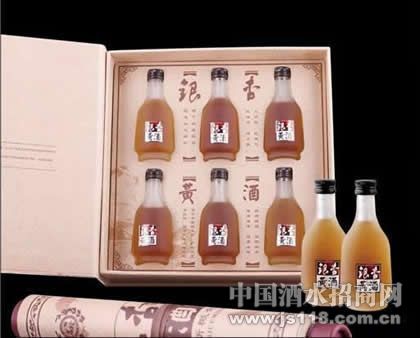 ����50ml��Ʒ���