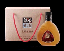 ����100ml��Ʒ���