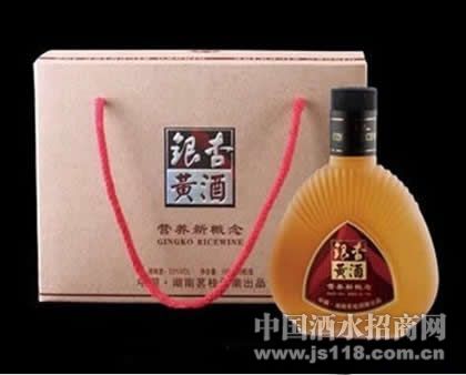 ����100ml��Ʒ���