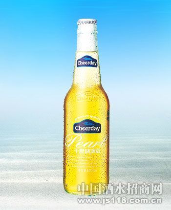 千岛湖啤酒夜场烤花瓶