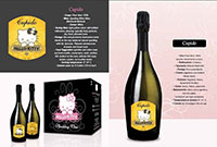 Hello Kitty-Rose2