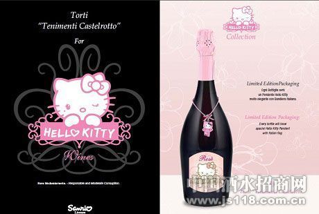 Hello Kitty-Cupido