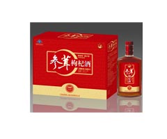 ������轾�JYL001