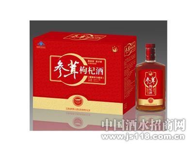 ������轾�JYL001