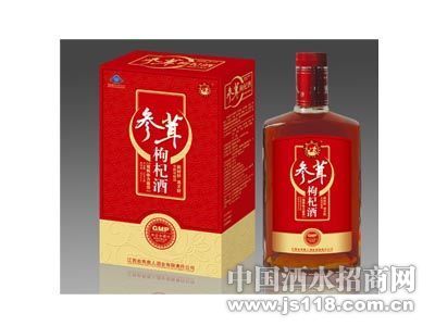 ������轾�JYL002
