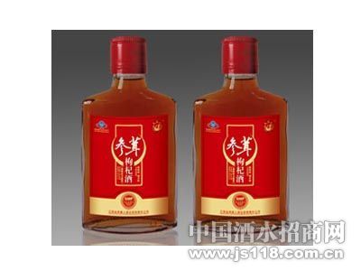 ������轾�JYL003
