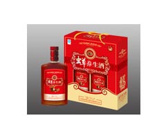 ���������JYL009