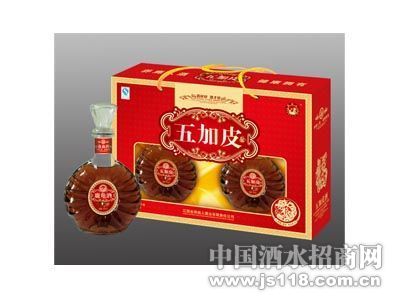 ���Ƥ������JYL007
