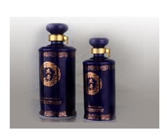 �ܸ��250ml