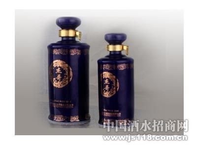 �ܸ��250ml