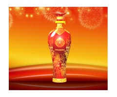 ��ѲŮʿ�����ƣ�500ml��