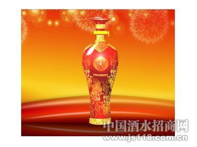 ��ѲŮʿ�����ƣ�500ml��