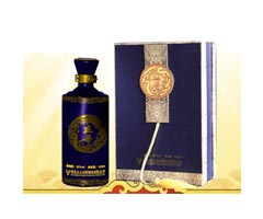 �ܸ�ƣ�500ml��