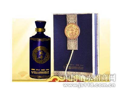 �ܸ�ƣ�500ml��