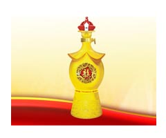 ��Ѳ�ƣ�500ml��