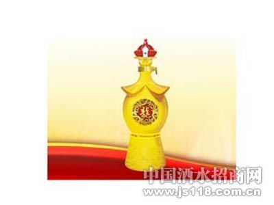 ��Ѳ�ƣ�500ml��
