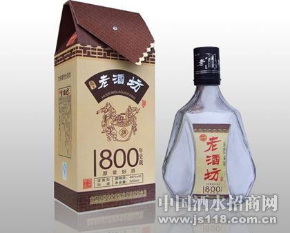 �ϾƷ���800��ԭ���þ�
