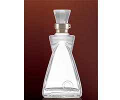 ����ƿJB-003