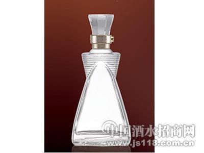 ����ƿJB-003