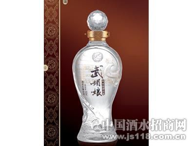 ����ƿJB-004