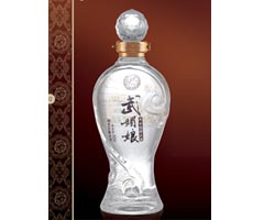 ����ƿJB-004
