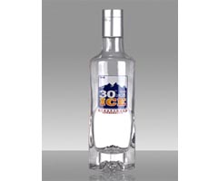 ����ƿJB-006