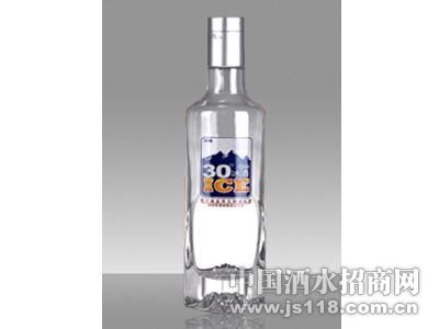����ƿJB-006