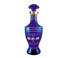 ����ƿPT-002-500ml