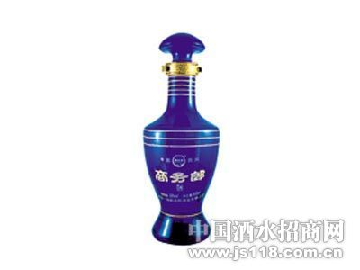����ƿPT-002-500ml