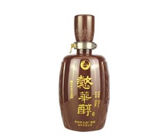 ����ƿPT-003-500ml