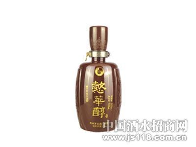 ����ƿPT-003-500ml