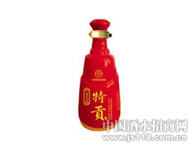 ����ƿPT-006-500ml
