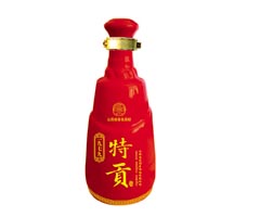 ����ƿPT-006-500ml