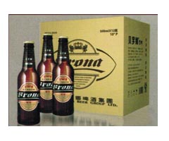 500ml��ơƿװ