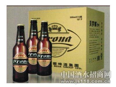 500ml��ơƿװ