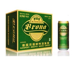 500ml��ơ��װ
