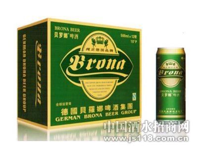 500ml��ơ��װ