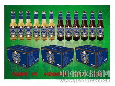 330mlϵ��1�Ų�Ʒ����