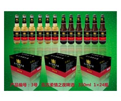 330mlϵ��3�Ų�Ʒ��������֮ҹ
