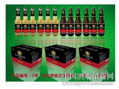 330mlϵ��3�Ų�Ʒ��������֮ҹ