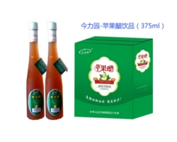 ����԰-ƻ������Ʒ��375ml��
