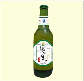 �ൺ����ơ��330