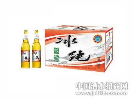 ������ơ330ml