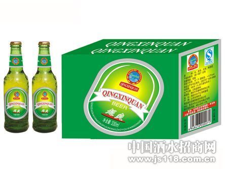 ��ˬ330ml