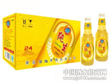 ����296ml